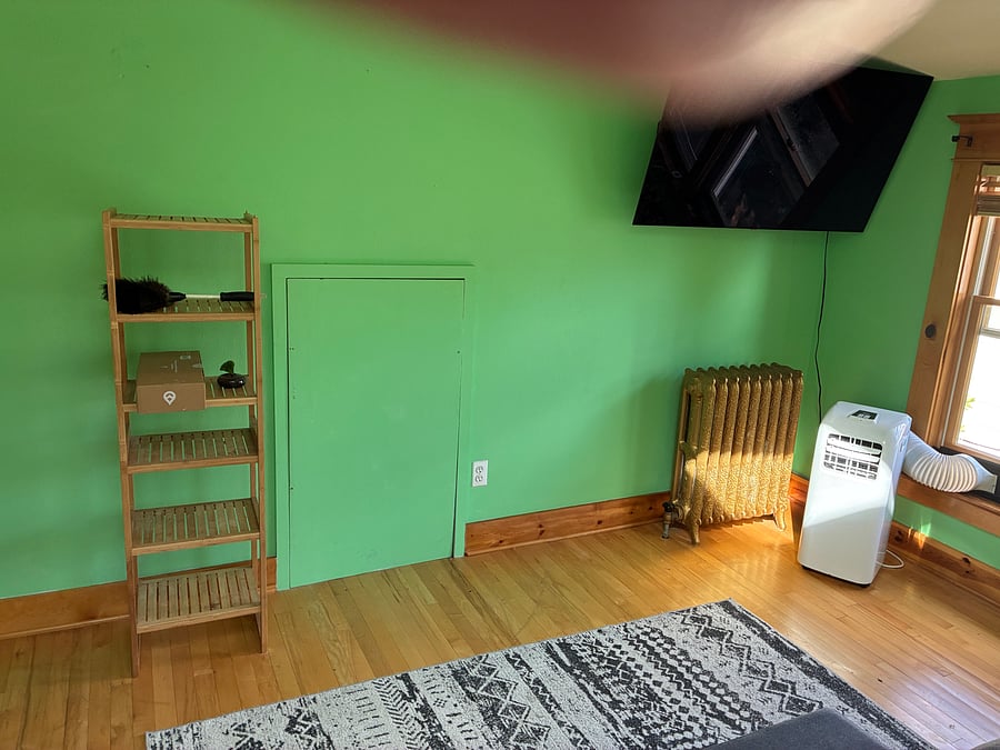 Furnished Finder property 1040990_1 photo 22