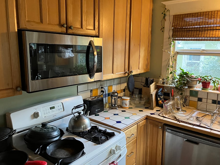 Furnished Finder property 1040990_1 photo 8