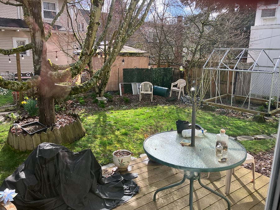 Furnished Finder property 1040990_1 photo 12