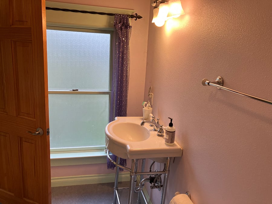 Furnished Finder property 1040990_1 photo 5