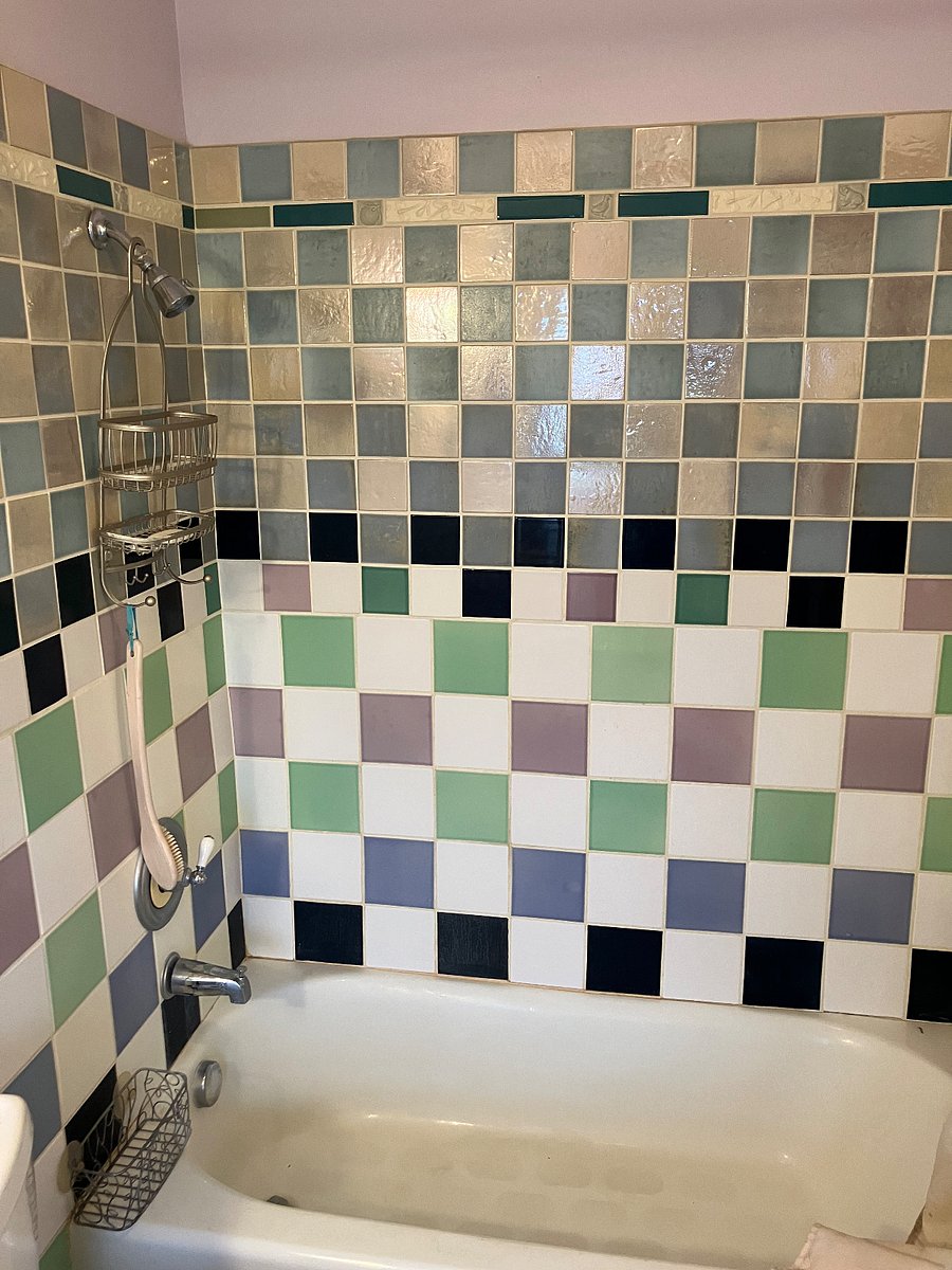 Furnished Finder property 1040990_1 photo 6