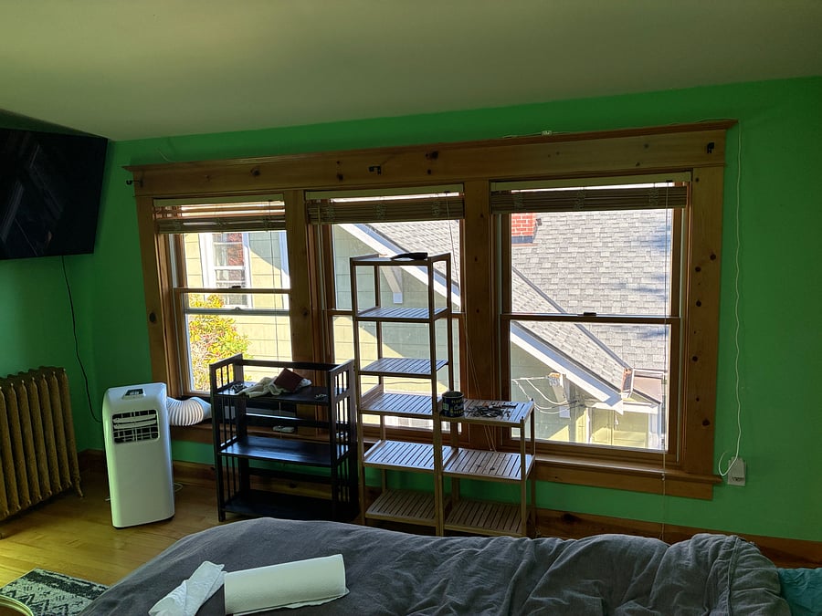 Furnished Finder property 1040990_1 photo 23