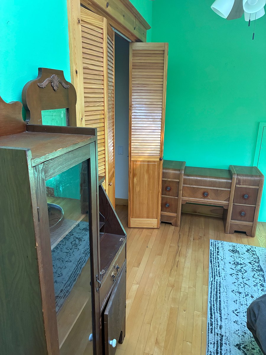 Furnished Finder property 1040990_1 photo 24