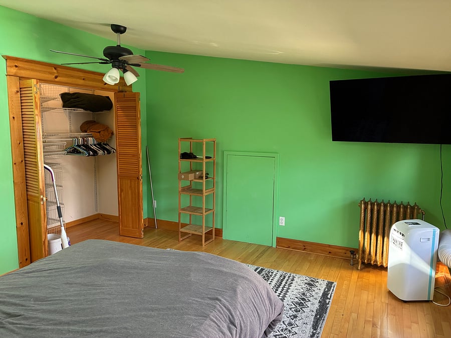 Furnished Finder property 1040990_1 photo 20
