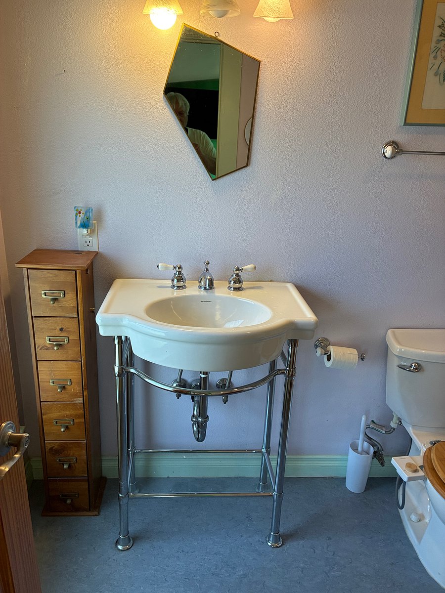 Furnished Finder property 1040990_1 photo 18