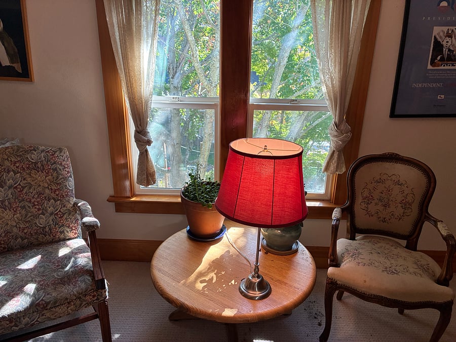 Furnished Finder property 1040990_1 photo 25