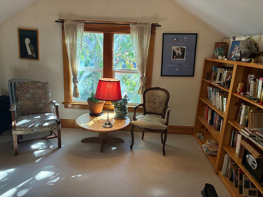 Furnished Finder property 1040990_1 photo 26
