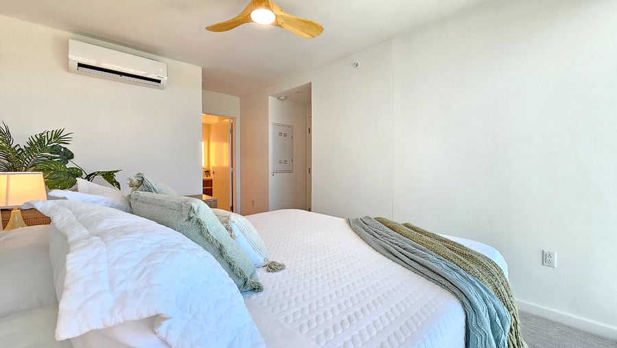 Furnished Finder property 1040992_1 photo 4