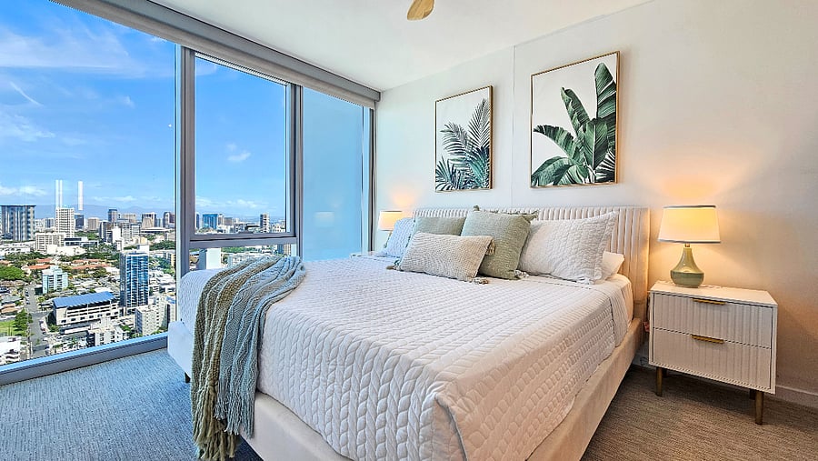 Furnished Finder property 1040992_1 photo 7
