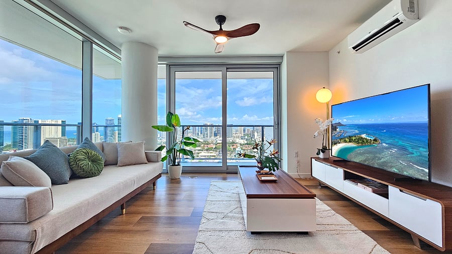 Furnished Finder property 1040992_1 photo 3