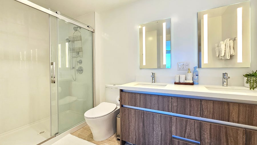 Furnished Finder property 1040992_1 photo 8