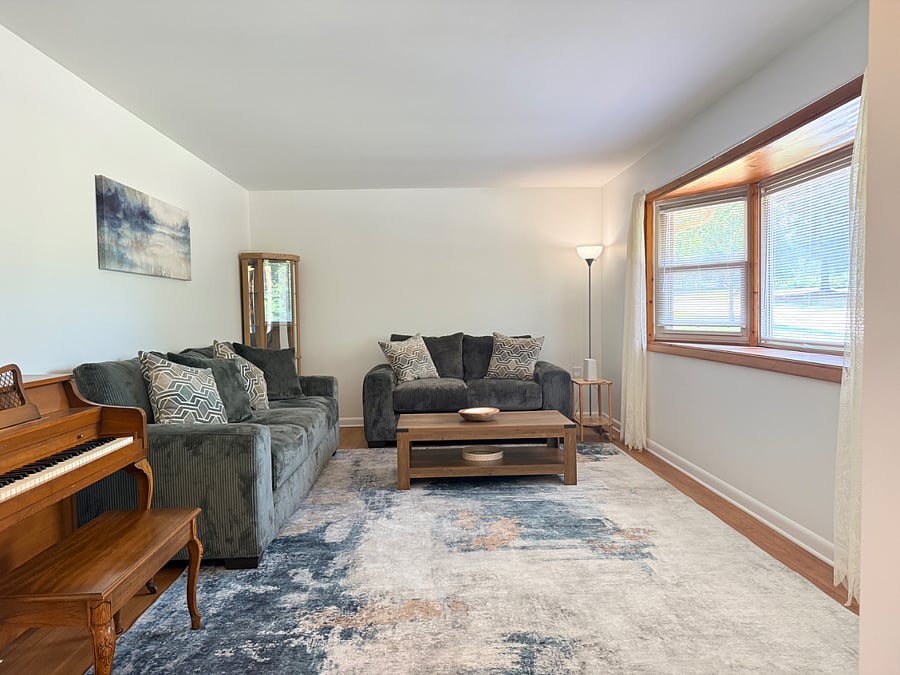Furnished Finder property 1040995_1 photo 4