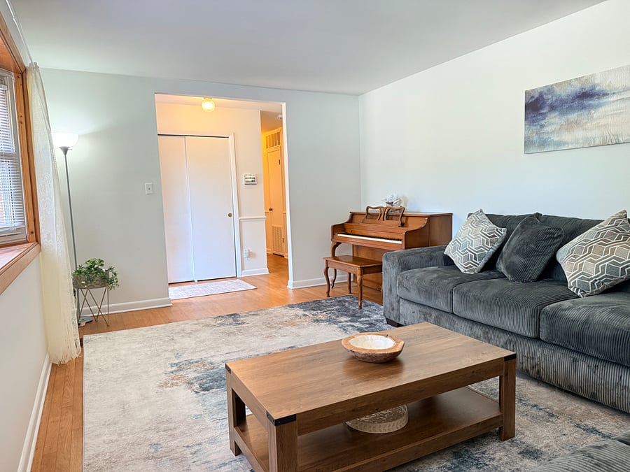 Furnished Finder property 1040995_1 photo 7
