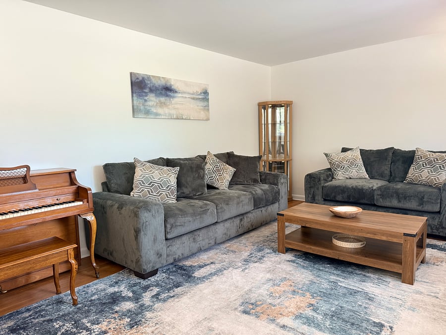 Furnished Finder property 1040995_1 photo 6
