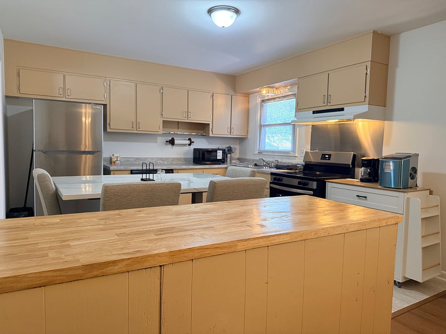 Furnished Finder property 1040995_1 photo 10