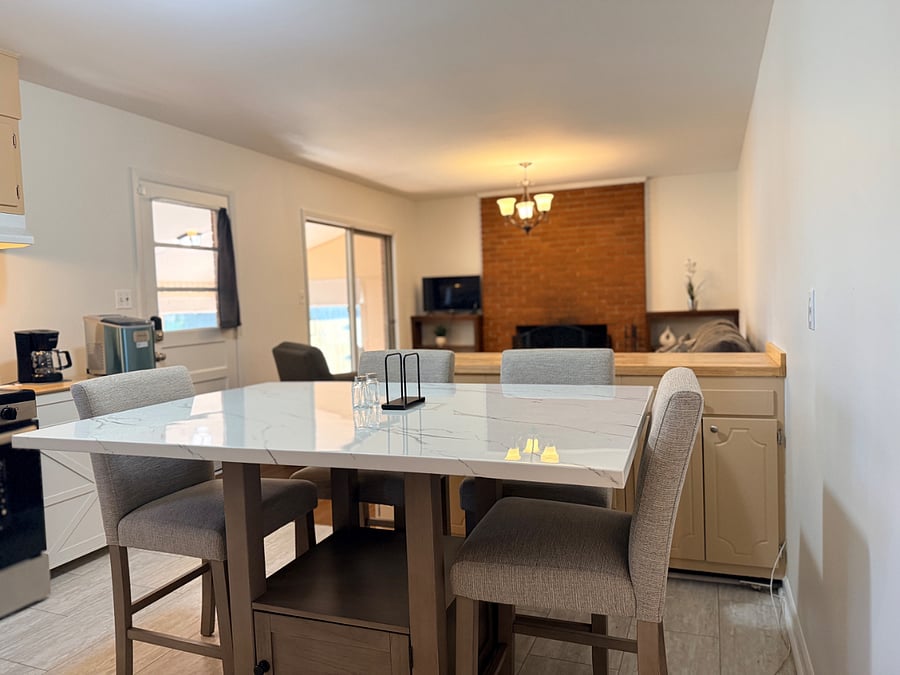 Furnished Finder property 1040995_1 photo 13