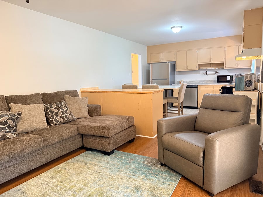 Furnished Finder property 1040995_1 photo 17