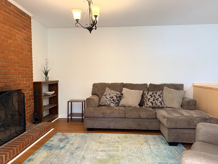 Furnished Finder property 1040995_1 photo 19