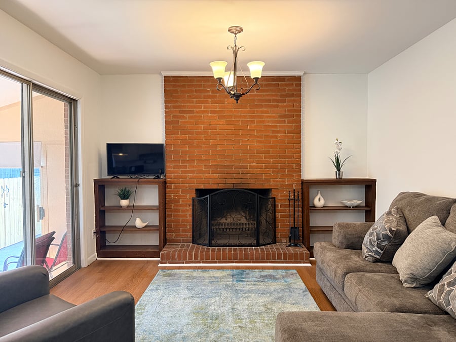 Furnished Finder property 1040995_1 photo 16