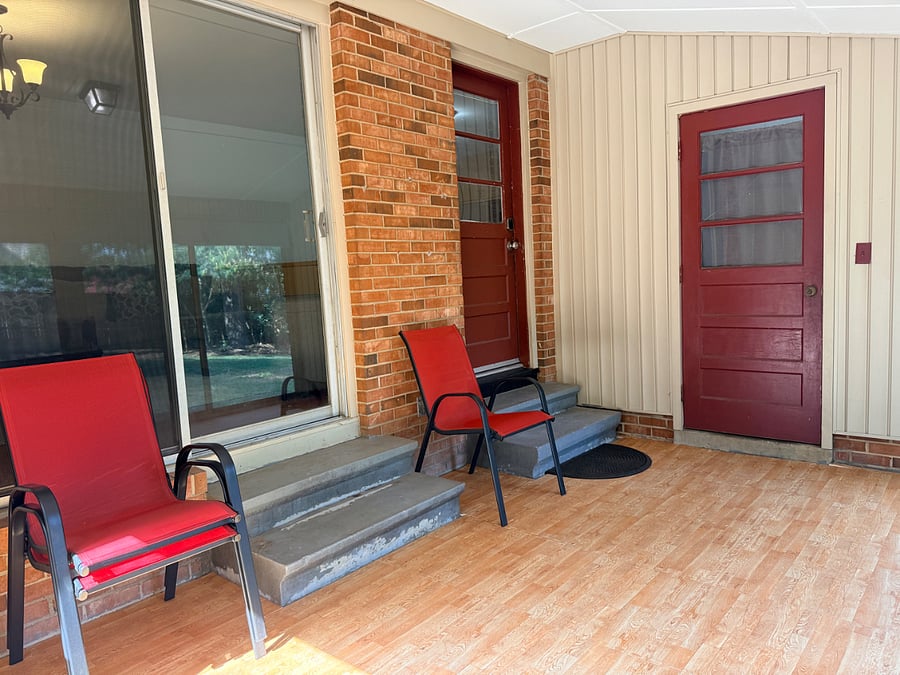 Furnished Finder property 1040995_1 photo 22