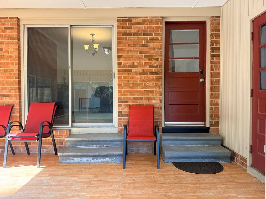 Furnished Finder property 1040995_1 photo 20