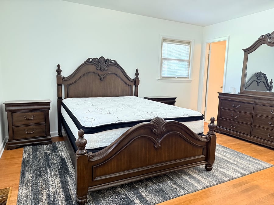 Furnished Finder property 1040995_1 photo 26