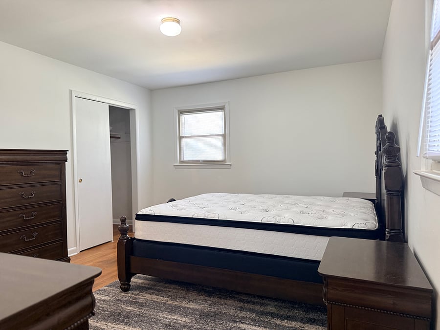 Furnished Finder property 1040995_1 photo 25