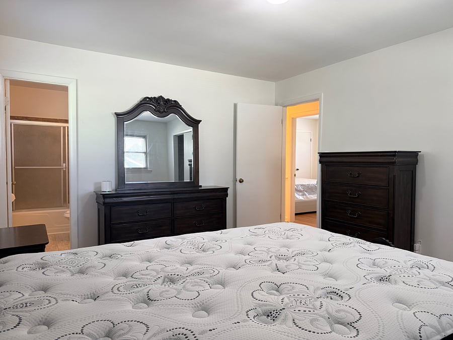 Furnished Finder property 1040995_1 photo 27