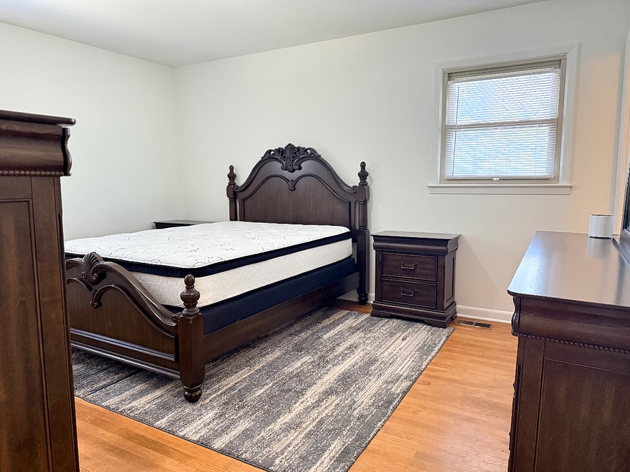 Furnished Finder property 1040995_1 photo 24