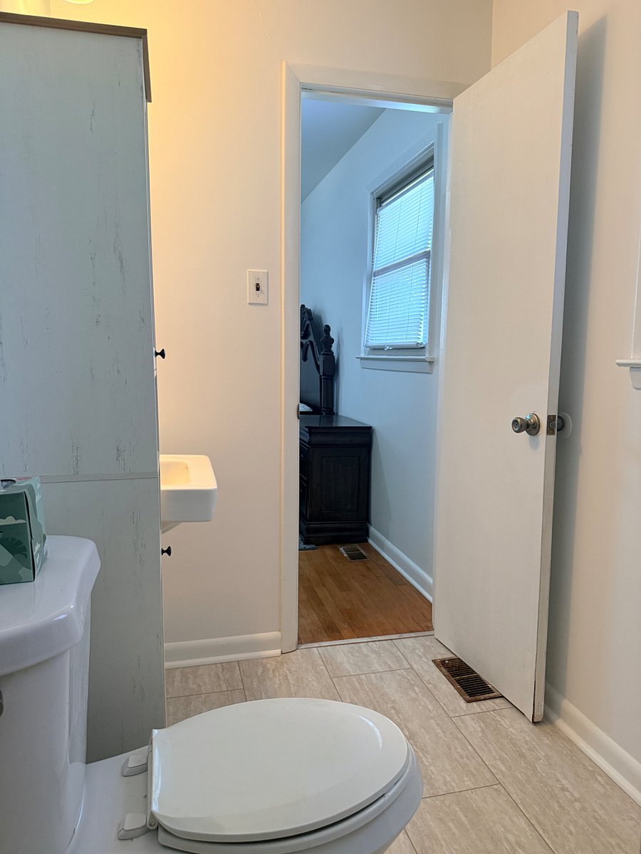 Furnished Finder property 1040995_1 photo 29