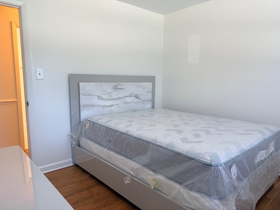 Furnished Finder property 1040995_1 photo 32