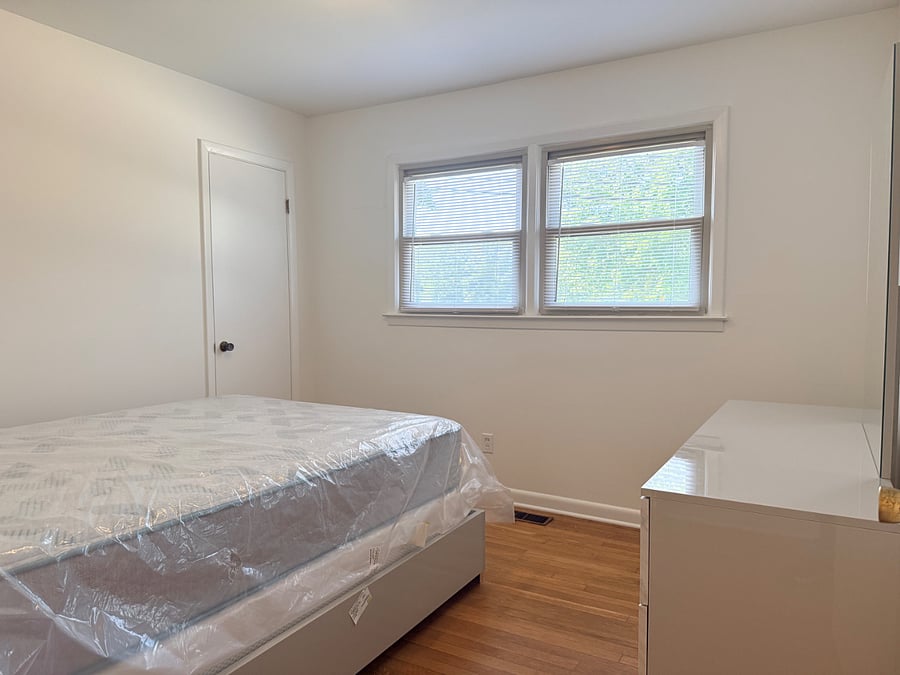 Furnished Finder property 1040995_1 photo 31
