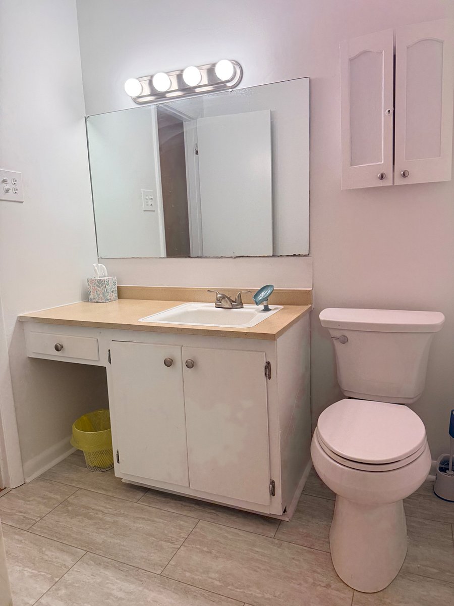 Furnished Finder property 1040995_1 photo 35