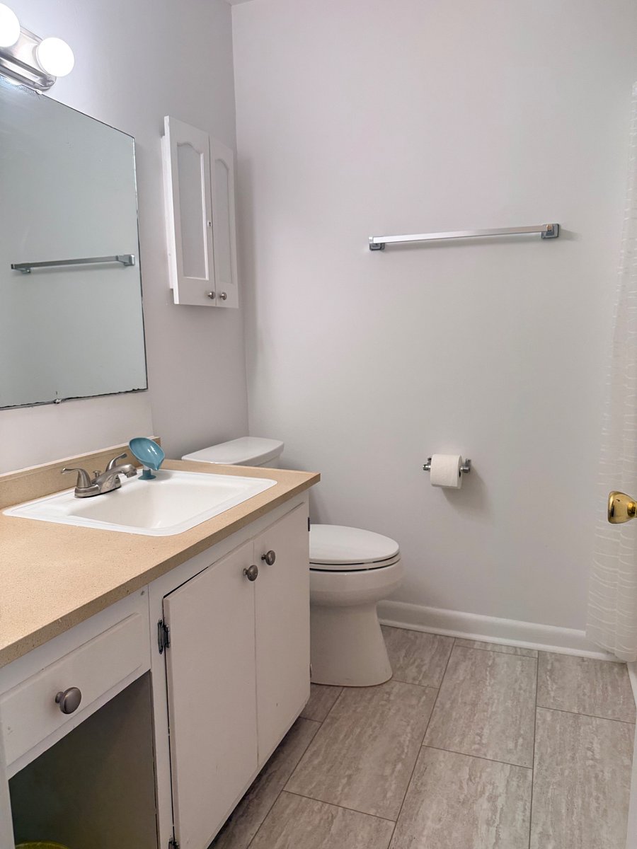 Furnished Finder property 1040995_1 photo 34