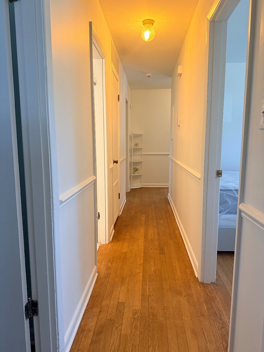 Furnished Finder property 1040995_1 photo 30