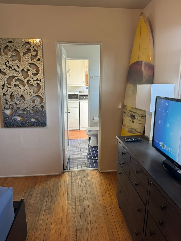 Furnished Finder property 1040996_1 photo 16