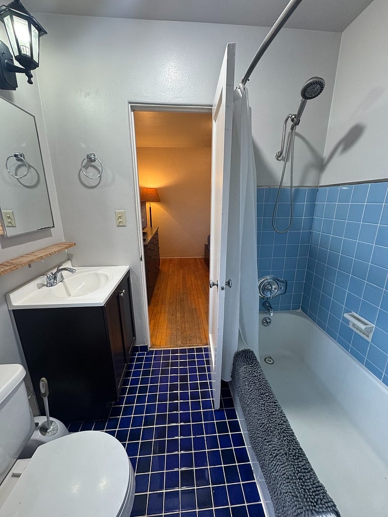 Furnished Finder property 1040996_1 photo 14