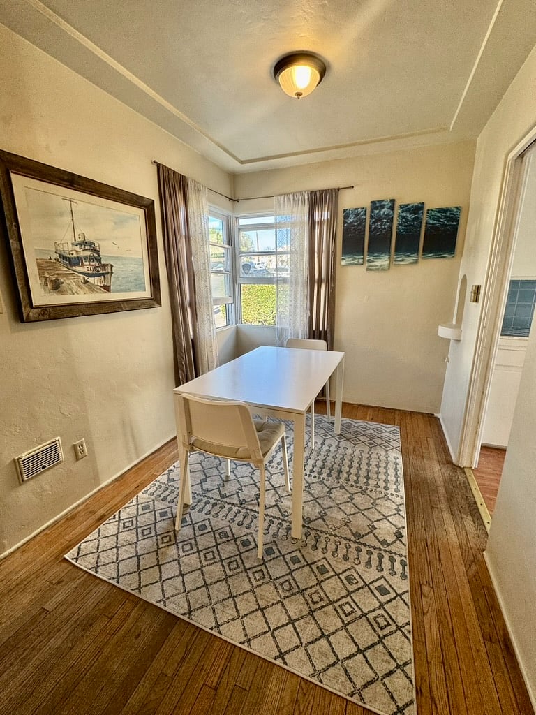 Furnished Finder property 1040996_1 photo 6