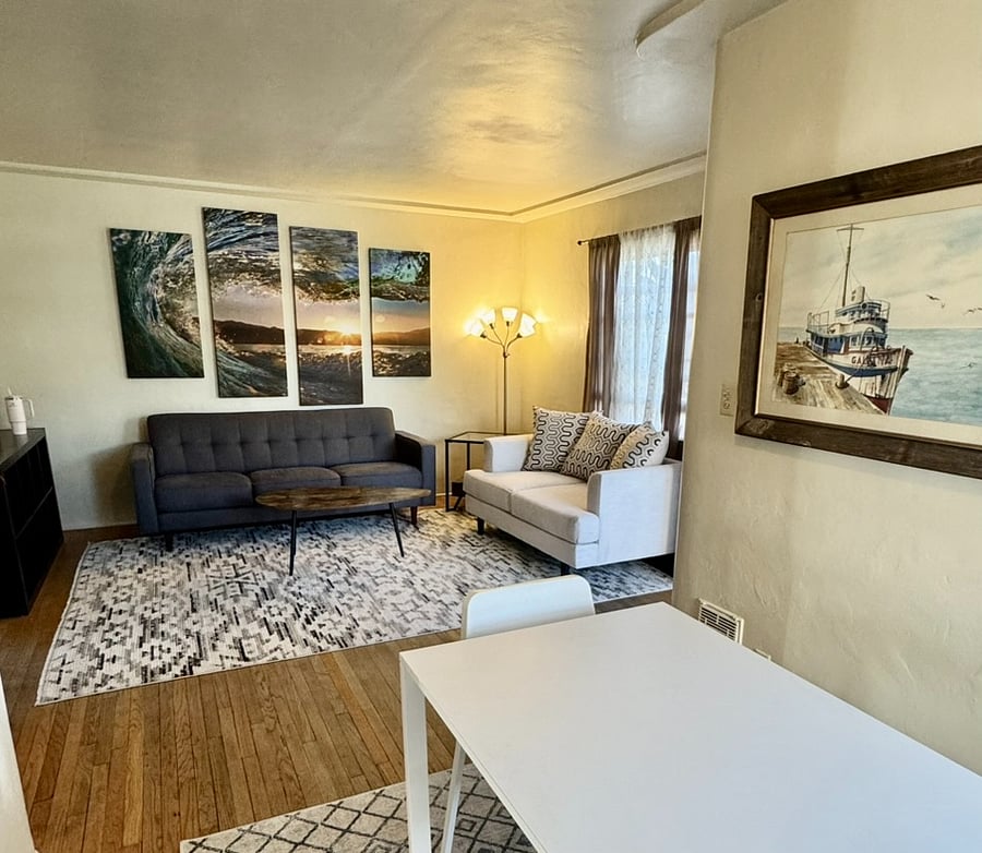 Furnished Finder property 1040996_1 photo 5