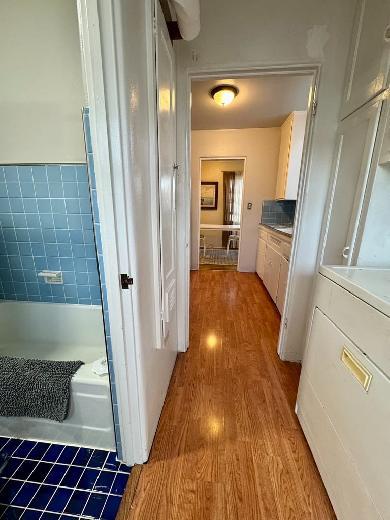 Furnished Finder property 1040996_1 photo 13