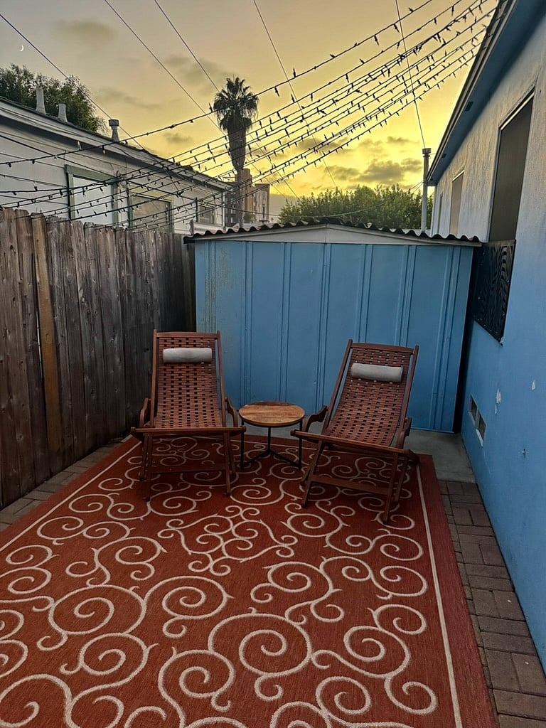 Furnished Finder property 1040996_1 photo 12
