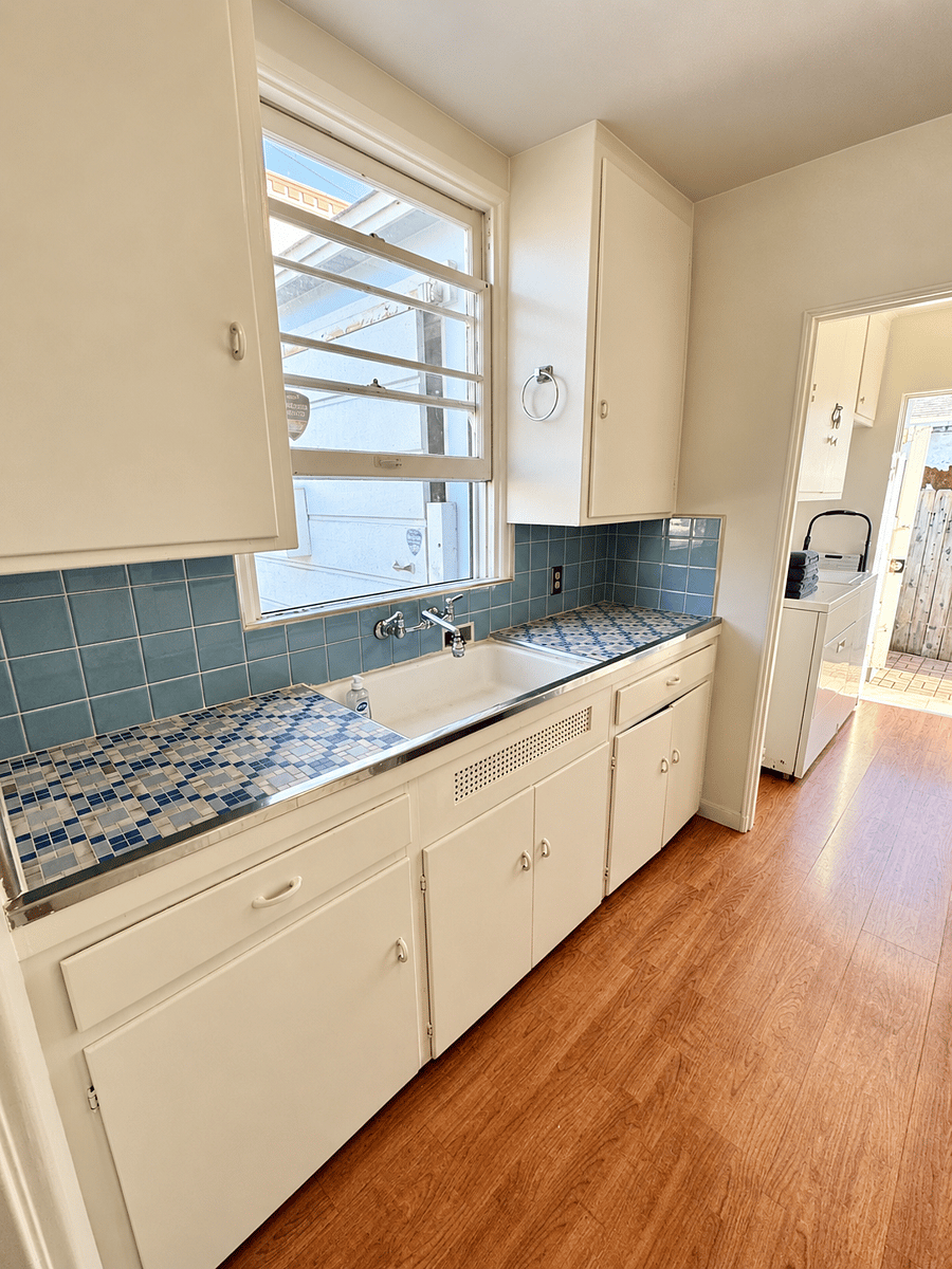 Furnished Finder property 1040996_1 photo 7