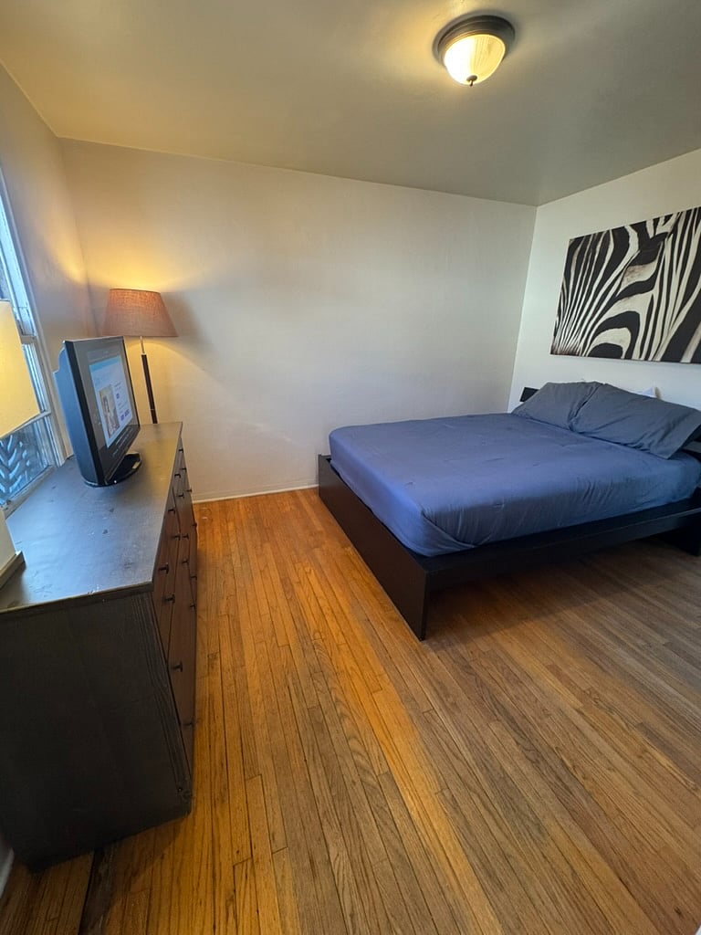 Furnished Finder property 1040996_1 photo 15