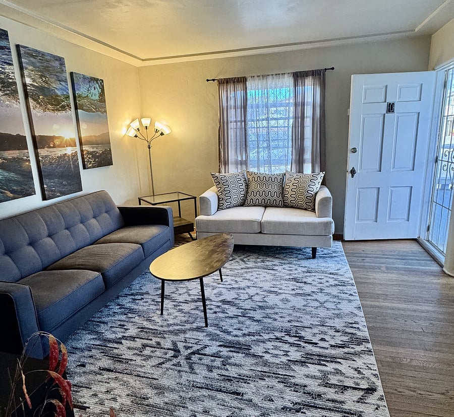 Furnished Finder property 1040996_1 photo 18