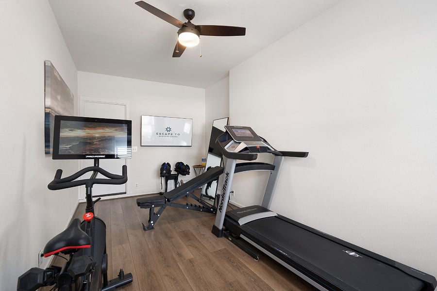 Furnished Finder property 1040997_1 photo 12
