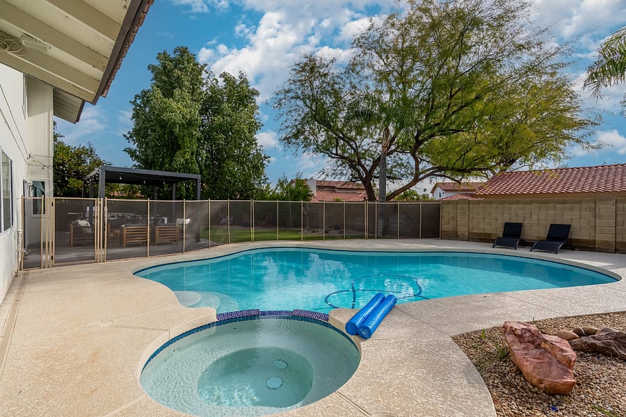Furnished Finder property 1040997_1 photo 7