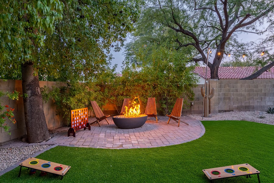 Furnished Finder property 1040997_1 photo 20