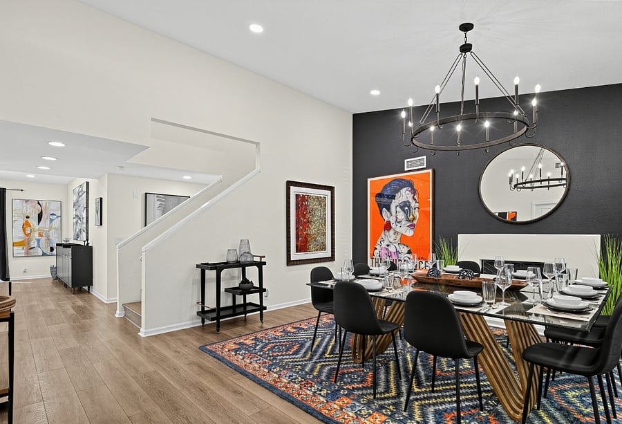 Furnished Finder property 1040997_1 photo 24