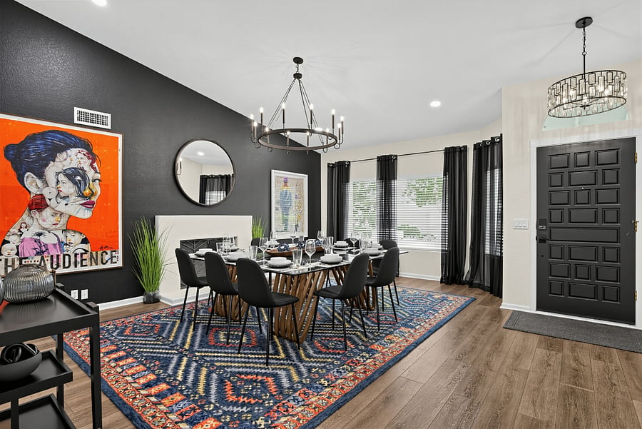 Furnished Finder property 1040997_1 photo 26