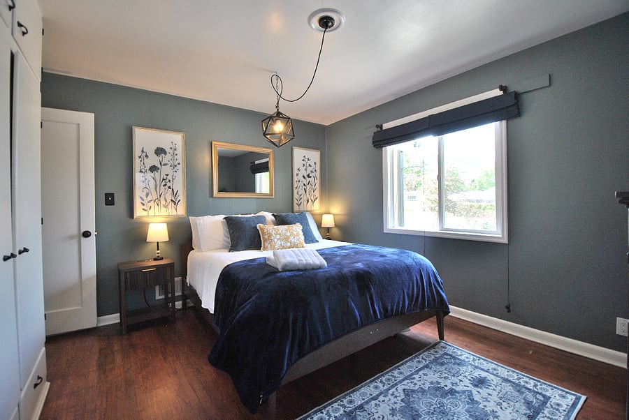 Furnished Finder property 1040999_1 photo 3